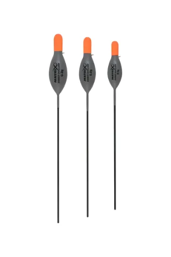 Matrix Shallow Dibber Pole Float