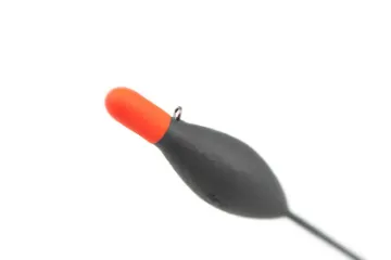 Matrix Shallow Dibber Pole Float