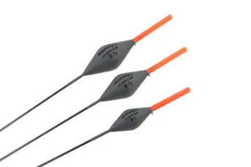 Matrix F1 Shallow Pole Float