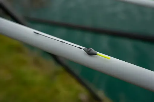 Matrix F1 Shallow Pole Float