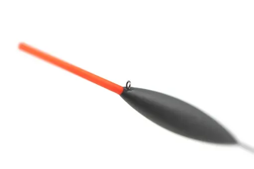 Matrix Finesse Slim Wire Pole Float