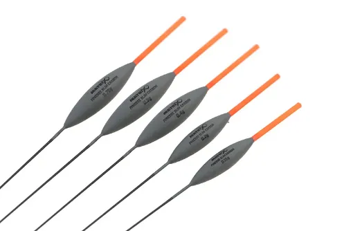 Matrix Finesse Slim Carbon Pole Float