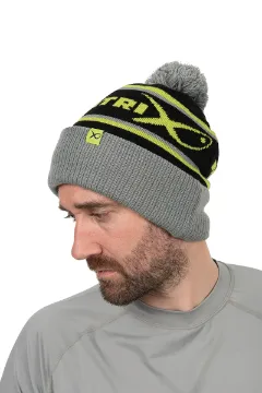 Matrix Thinsulate Bobble Hats