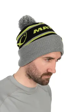 Matrix Thinsulate Bobble Hats