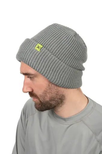 Matrix Thinsulate Beanie Hat