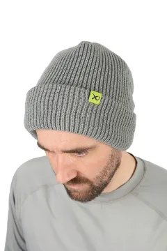 Matrix Thinsulate Beanie Hat