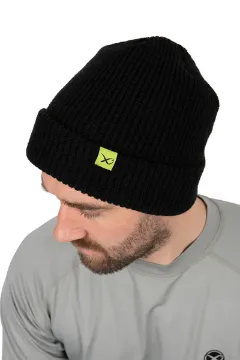 Matrix Thinsulate Beanie Hat