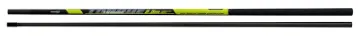 Matrix Torque Power 2.5m Landing Net Handle