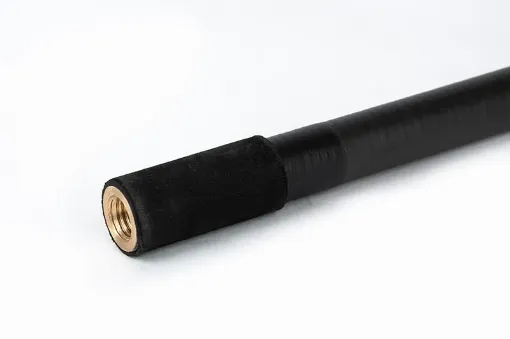 Matrix Torque Power 2.5m Landing Net Handle