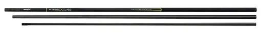 Matrix Horizon Ultra Slim 4.5m Landing Net Handle