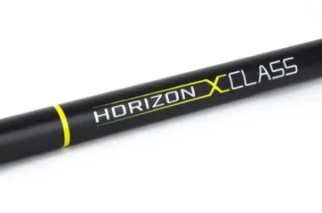 Matrix Horizon Ultra Slim 4.5m Landing Net Handle