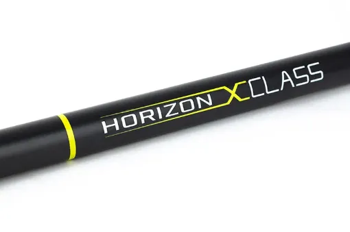 Matrix Horizon Ultra Slim 4.5m Landing Net Handle