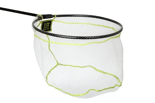 Matrix Matrix Ultra Lite Landing Net