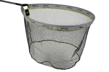 Matrix Carp Landing Nets