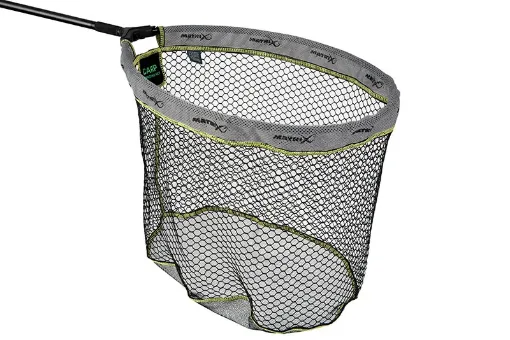 Matrix Carp Landing Nets