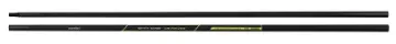 Matrix Ethos XR Power 3.5m Landing Net handle