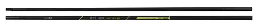 Matrix Ethos XR Power 3.5m Landing Net handle