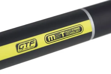 Matrix Ethos XR Power 3.5m Landing Net handle