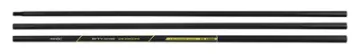 Matrix Ethos XR Power 4.5m Landing Net handle