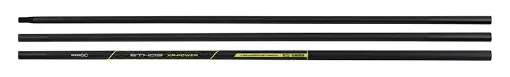 Matrix Ethos XR Power 4.5m Landing Net handle