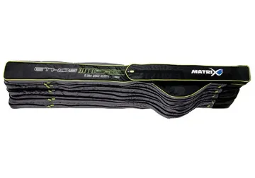 Matrix Ethos® Pro Rod Ruck Sleeve