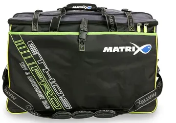 Matrix Ethos® Pro Net & Accessory Bag