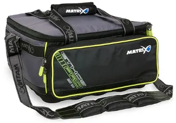 Matrix Ethos® Pro Bait Bag