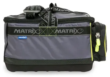 Matrix Ethos® Pro Bait Bag