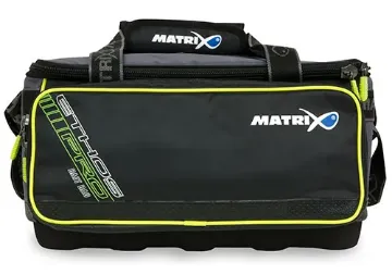 Matrix Ethos® Pro Bait Bag