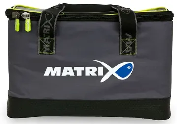 Matrix Ethos® Pro Feeder Case