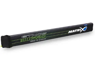 Matrix Ethos® Pro Tip Tube