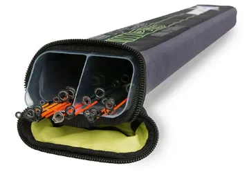 Matrix Ethos® Pro Tip Tube