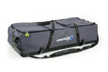 Matrix Ethos® Pro Double Roller Bag