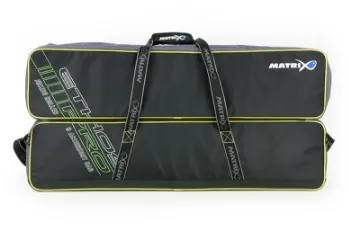 Matrix Ethos® Pro Double Roller Bag
