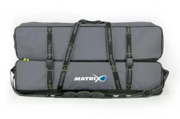 Matrix Ethos® Pro Double Roller Bag
