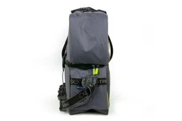 Matrix Ethos® Pro Double Roller Bag
