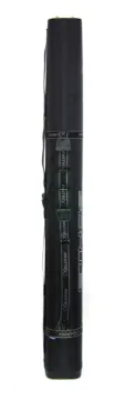 Matrix Ethos® Pro 4 Rod Compact Case