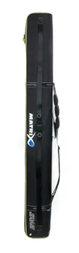 Matrix Ethos® Pro 4 Rod Compact Case