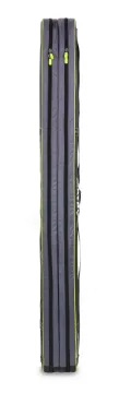 Matrix Ethos® Pro 4 Rod Compact Case