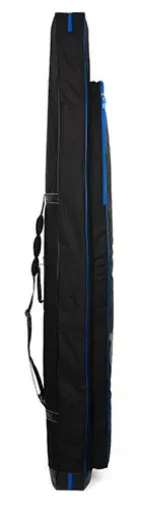 Matrix Aquos 1.95m Holdall