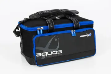 Matrix Aquos Bait Cool Bag