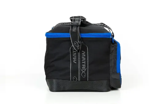 Matrix Aquos Bait Cool Bag