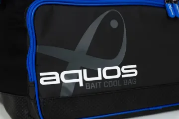 Matrix Aquos Bait Cool Bag