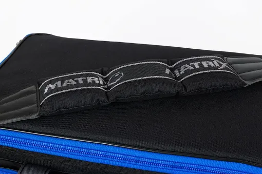 Matrix Aquos Bait Cool Bag