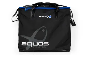 Matrix Aquos PVC Net Bag
