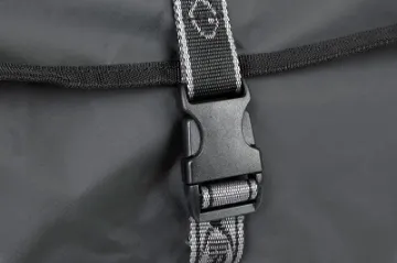 Matrix Aquos PVC Net Bag