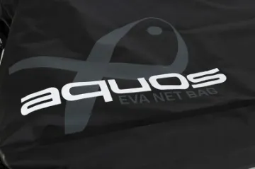 Matrix Aquos PVC Net Bag