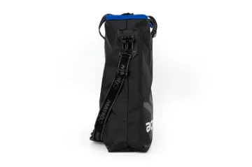 Matrix Aquos PVC Net Bag