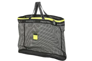 Matrix Dip & Dry Net Bag – Medium