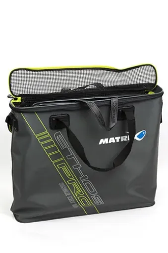 Matrix Dip & Dry Net Bag – Medium